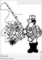 coloriage-pecheur-1